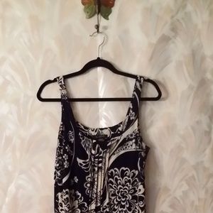 Summer or Spring Dresses